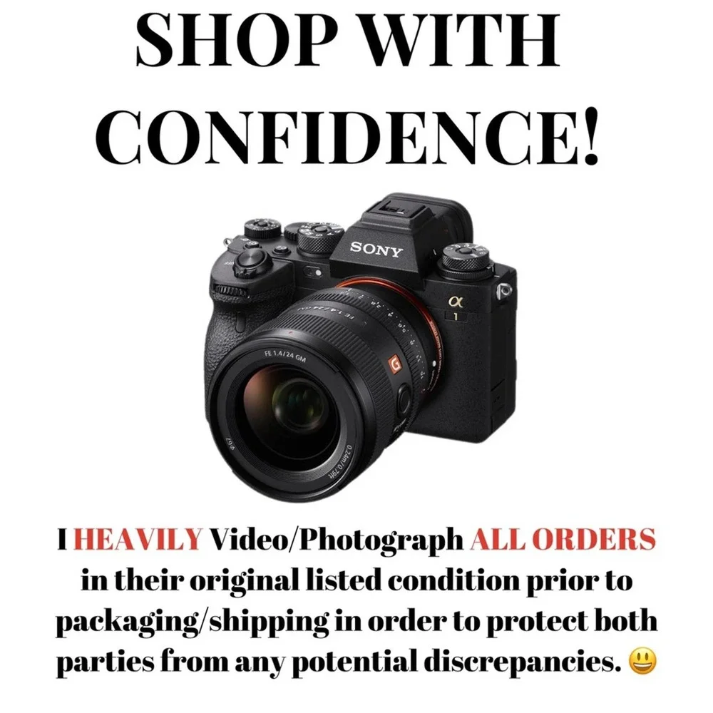 NEW COACH Polly Signature Logo Crossbody Bag in Tan/Rust - Picture 12 of 12